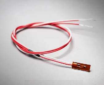 RTD傳感器的工作原理過程執(zhí)行和功能至關重要！(圖1)