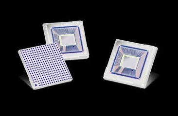 如何為嵌入式視覺應(yīng)用選擇合適的CMOS傳感器尺寸？(圖1)