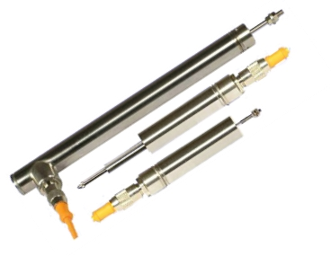 LVDT傳感器的優(yōu)勢(shì)是什么，LVDT傳感器的9個(gè)技術(shù)優(yōu)點(diǎn)(圖1)