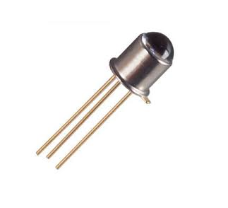 光線傳感器類型有哪些？光線傳感器的結(jié)構(gòu)由什么制成？(圖2)