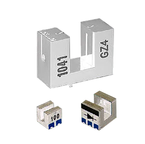 光學(xué)傳感器的主要原理是什么，常見的三種光學(xué)傳感器類型？(圖1)