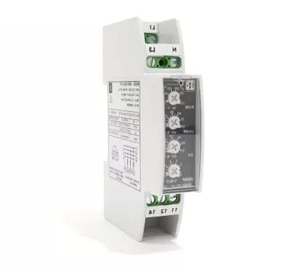 如何安裝過電壓繼電器達(dá)到最好的實(shí)用性？(圖1)