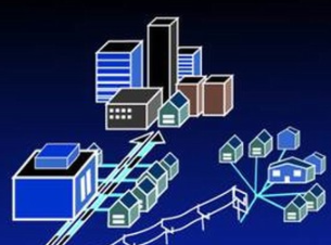 正確計(jì)算電力負(fù)荷的技術(shù)方式只需3個(gè)步驟即可！(圖1)