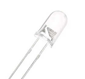 紅外傳感器探測系統(tǒng)由五個(gè)基本組件組成，其中的工作原理是什么？(圖2)