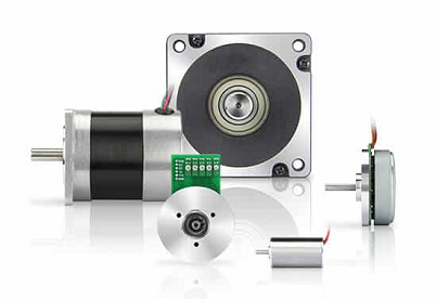 如何控制大功率直流電機(jī)，大功率無刷直流電機(jī)的控制標(biāo)準(zhǔn)？