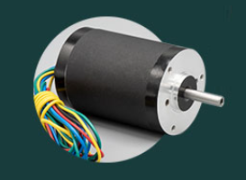 了解無(wú)刷直流電機(jī)的工作原理后，突出無(wú)刷直流電機(jī)的重要性！(圖1)