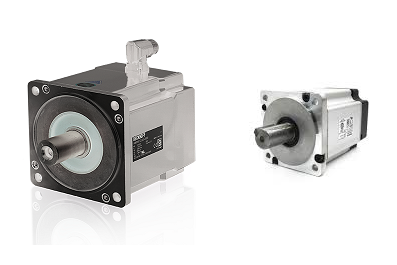 無刷直流電機控制器，如何調(diào)節(jié)電機的速度和扭矩？(圖1)