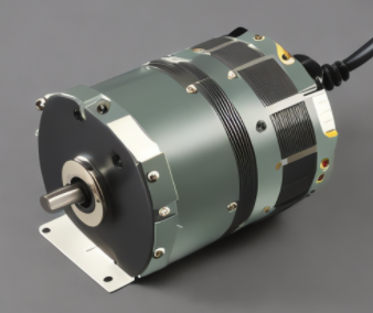 工業(yè)自動(dòng)化伺服運(yùn)動(dòng)控制器的運(yùn)動(dòng)控制知識(shí)(圖1) 工業(yè)自動(dòng)化伺服運(yùn)動(dòng)控制器的運(yùn)動(dòng)控制知識(shí)(圖1)