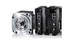 伺服電機(jī)怎么選型，正確伺服電機(jī)選型過程的步驟！(圖1)