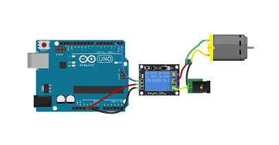 耐高壓繼電器測試方法，確保高壓繼電器的穩(wěn)定與安全性(圖1)