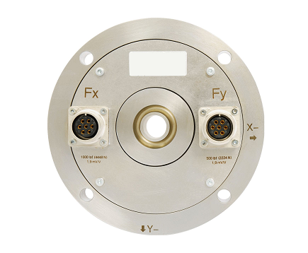 進(jìn)口扭矩傳感器有哪些，進(jìn)口扭矩傳感器品牌及應(yīng)用場(chǎng)景介紹！(圖1)