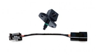 進(jìn)口扭矩傳感器維修，精準(zhǔn)檢測恢復(fù)高效能！(圖1)