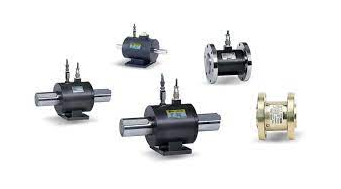 進(jìn)口扭矩傳感器在自動(dòng)化生產(chǎn)線上的應(yīng)用(圖1)