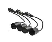 傳感器與微系統(tǒng)的定義及系統(tǒng)應用(圖1)