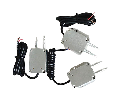 風(fēng)壓傳感器的控制與應(yīng)用，確保系統(tǒng)穩(wěn)定運(yùn)行(圖1)