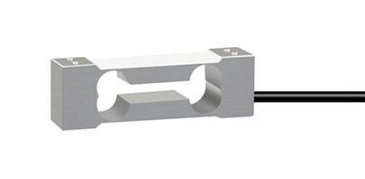 應(yīng)變式荷重傳感器是什么，應(yīng)變式荷重傳感器工作原理使用介紹