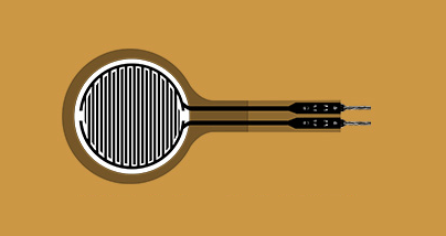 壓力傳感器的機械和電氣接口標(biāo)準(zhǔn)化規(guī)范(圖1)