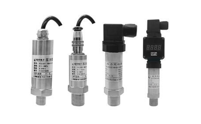 什么是薄膜式壓力傳感器，薄膜式壓力傳感器檢測(cè)機(jī)構(gòu)系統(tǒng)(圖1)