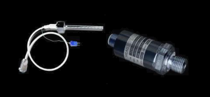 MEAS壓力傳感器的接線方式怎么樣，正確MEAS壓力傳感器接