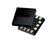 MEMS技術(shù)傳感器對集成電路功能要求怎么樣？(圖1)