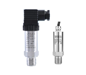 高精度壓力傳感器如何進(jìn)行壓力測(cè)量？(圖1)