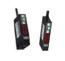 高精度壓力傳感器一般在哪些地方使用，應(yīng)用領(lǐng)域有哪些？(圖1)