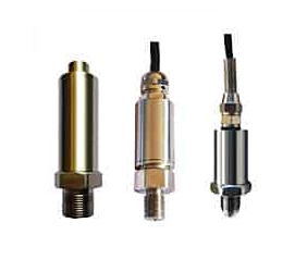 高精度壓力傳感器表面壓力測(cè)量是什么意思？(圖1)