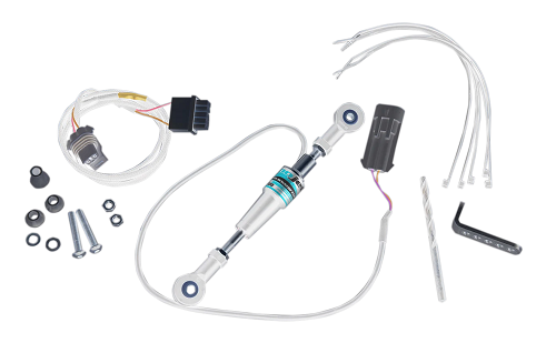 直線傳感器模塊是什么，直線傳感器模塊的性能原理定義(圖1)