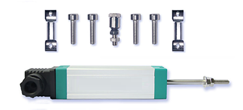 直線位移傳感器一般使用什么設(shè)備來測(cè)量？(圖1)