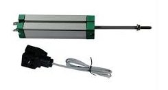 直線位移傳感器五個(gè)作用，可以精確測(cè)量物體的位置！(圖1)