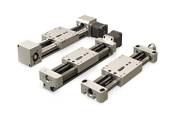 正確的保養(yǎng)和維護(hù)直線電機模組,延長電機模組使用壽命