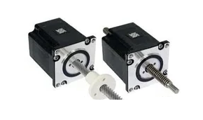 直線電機(jī)模組選型需求分析，直線電機(jī)模組選型的基本原則！