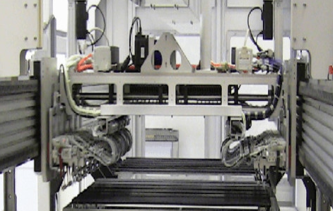 直線電機模組型材:推動工業(yè)自動化向前發(fā)展的關(guān)鍵