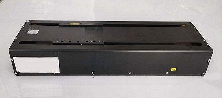 藤倉直線電機模組廠家，采用先進的生產設備和創(chuàng)新技術