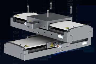 直線電機模組驅動系統(tǒng)一般在哪些領域應用