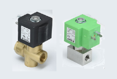 高壓氣動(dòng)電磁閥如何實(shí)現(xiàn)機(jī)械設(shè)備的自動(dòng)化操作？(圖1)