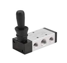 先導(dǎo)式氣動電磁閥工作原理和結(jié)構(gòu)特點廣泛應(yīng)用于各個領(lǐng)域(圖1) 先導(dǎo)式氣動電磁閥工作原理和結(jié)構(gòu)特點廣泛應(yīng)用于各個領(lǐng)域(圖1)