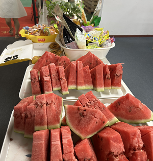 藤倉(cāng)自動(dòng)化15周年慶，感恩有您！(圖4)