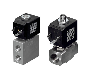 意大利電磁閥在工業(yè)自動(dòng)化控制系統(tǒng)中起著關(guān)鍵作用(圖1)