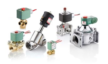 ASCO兩位三通電磁閥易于操作的原理定義和應(yīng)用領(lǐng)域(圖1) ASCO兩位三通電磁閥易于操作的原理定義和應(yīng)用領(lǐng)域(圖1)