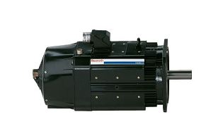 伺服電機(jī)在進(jìn)行檢測時(shí)，需要注意的伺服電機(jī)安全檢測問題(圖1)