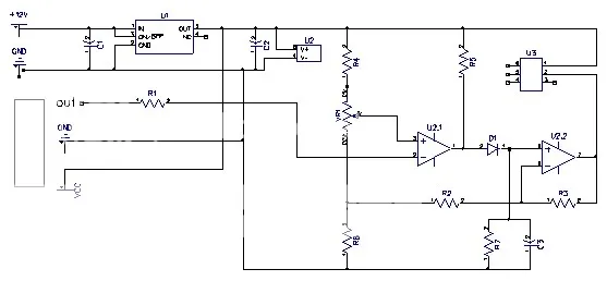 什么情況下用光耦合器代替繼電器？什么是合適的功率器件？(圖1)