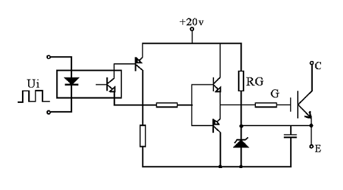 2023年光隔離繼電器市場未來趨勢和機遇調(diào)研(圖1) 2023年光隔離繼電器市場未來趨勢和機遇調(diào)研(圖1)