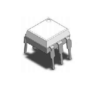 光耦繼電器模塊的使用方法和注意事項