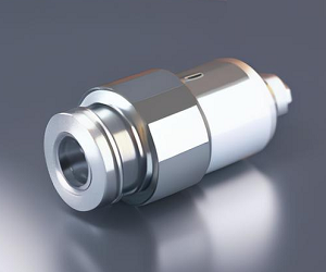 北京壓力傳感器制造設(shè)備，科技力量引領(lǐng)未來工業(yè)發(fā)展！(圖1)