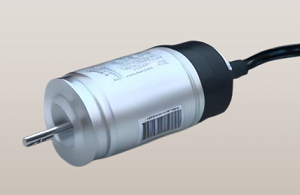 汽車(chē)空氣壓力傳感器的市場(chǎng)需求不斷增長(zhǎng)(圖1)