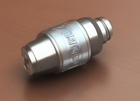 空氣壓力傳感器清洗的重要性及清洗最佳方法(圖1)