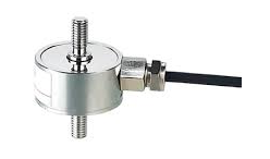 拉壓力傳感器的參數測量，多次測量時輸出值怎么樣？(圖1)