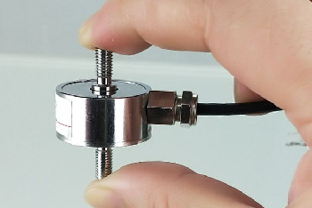 拉壓力傳感器輸出信號(hào)是否受壓力而變化？(圖1)