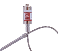 耐高溫壓力傳感器內(nèi)部引線鍵的作用與維護(hù)(圖1)